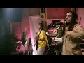 Ponto de Equilíbrio - Velho Amigo (DVD Juntos Somos Fortes)
