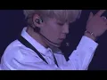 Download Lagu BTS - BLOOD SWEAT \u0026 TEARS [JAPAN FANMEETING VOL.3 \