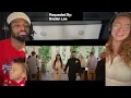 FIRST TIME REACTION To Kelsey Hart - Life With You