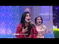 Lagu BROWNIS TONIGHT - Main Games Karang Lagu Bareng Bunda Rita Sugiarto (9/3/18) Part 2