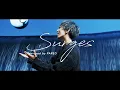 Download Lagu [cover] Surges/Orangestar - PARED (Music Video)