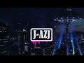 SYML x Sam Feldt - Where's My Love (Sam Feldt Club Mix)