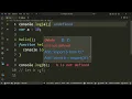 JavaScript Hoisting Explained Clearly Variables Functions Common Mistakes
