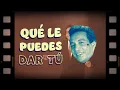 Diomedes Díaz - La Sanguijuela  (Letra Oficial)