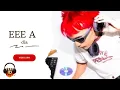 EEE A - DIA  (VIDEO LIRIK) | Text ID