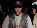 RUN DMC - Down With The King (Official Video)
