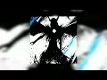Download Lagu Lemuel Tay - Divine Failure