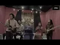 Hati Muda - Cover by Kugiran Wak Jeng