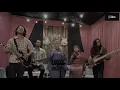 Download Lagu Hati Muda - Cover by Kugiran Wak Jeng