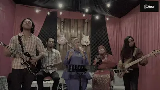 Download Hati Muda - Cover by Kugiran Wak Jeng MP3