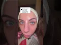 Download Lagu Kreski!? #maabble #funny #humor #viral