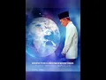 Download Lagu tasyafuk'an