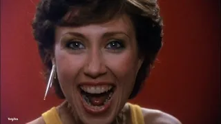 joysticks 1983 arcade crush mix 