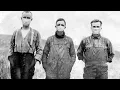Pandemic lessons from 1918