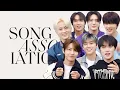 Download Lagu NCT DREAM Sings 'Never Goodbye', Post Malone, and Baekhyun in a Game of Song Association | ELLE