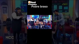 23 de mayo de 2021