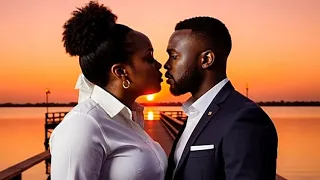 الحب في كل كلمة 3 خيبة أمل جوبيلي تي في أحدث الأفلام النيجيرية 2025 أفلام أفريقية 