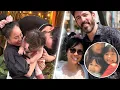 Drew Scott s Wife Kid Whatever Happened to Them Property Brothers