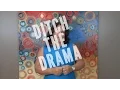 Ditch the Drama - Cy Wakeman