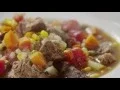 Beef Barley Vegetable Soup Soup Recipes Allrecipes com