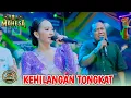Download Lagu KEHILANGAN TONGKAT RENA MOVIES - MAHESA MUSIC LVE KEDAMEAN GRESIK | DHEHAN PRO AUDIO