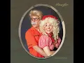 Tumbleweed - Puscifer