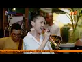 Download Lagu Dayang Nurfaizah \u0026 Nadeera | Hakikat Cinta| Dayang Nurfaizah \u0026 Friends