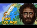 Download Lagu What glaciers left behind in the post-ice age in Scandinavia