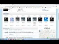CSE 131 Web Scraping with JSoup