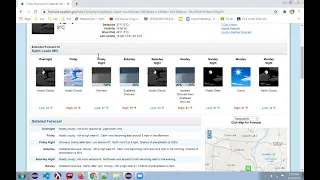 CSE 131 Web Scraping with JSoup
