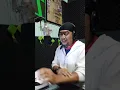 Download Lagu Bapakku.fm (PakGuard baik MakGuard sombong)