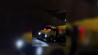 ritmo lilly wood 10 minutes loop slowed phonk viral tiktok