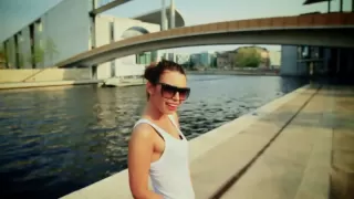 Dj Kuba - Deejay Deejay (Peppermint Rmx)