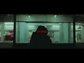 blue daisy (Feat. Mulasaki Ima) M/V Teaser