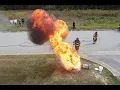 Don t Make These Mistakes When Frying Your Thanksgiving Turkey
