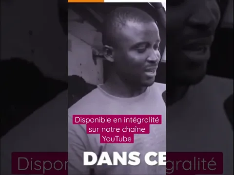 POLYGAMIE : POUR ou CONTRE ?