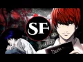 Download Lagu Death Note Rap Beat : Low Of Solipsism [XeroN.Prod]