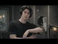 ใจน้อย - AB NORMAL | Cover by GenY Music