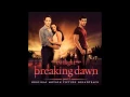 Download Lagu É Pra Valer- Samba Squad (The Twilight Saga: Breaking Dawn part 1 Soundtrack)