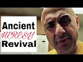 Download Lagu ANCIENT HERESY: The Fatal Flaw in Arian Christology | Sam Shamoun