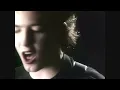 The Cure - Primary (HD Remastered)