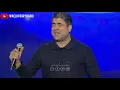 Wael Kfoury - Hikm El Alb ( Riyadh Season Concert ) 2022 وائل كفوري - حكم القلب - موسم الرياض