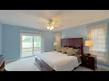 4311 Indian Hills Road - Walkthrough