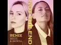 Not The End (Bexxie Remix) (Radio Edit)