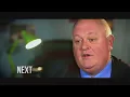 Download Europe's Biggest Coke Bust / Heist Kent mp4 3gp mp3 videos - waplic