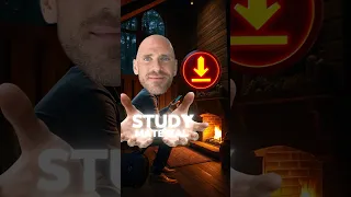 Terabox Video Download Secret Trick Shorts Tera Box 