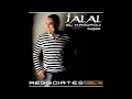 Jalal El Hamdaoui   Marjana