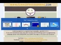 5 Set Mouse Position and Free hand drawing using Mouse in C