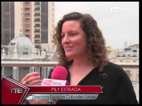 Biblioteca de la Universidad de las Artes programación de actividades para el 2020