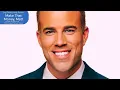 Matt Devitt WINK News